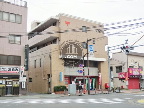大通り