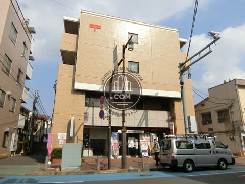 大通り
