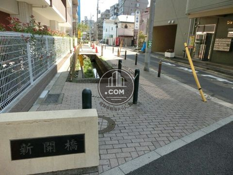 大通り