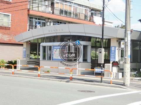 大通り