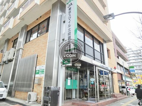 大通り