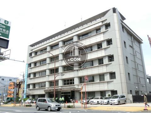 大通り