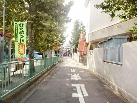 柳原1-25