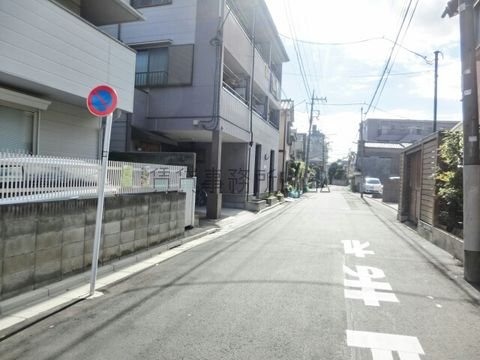 柳原1-28