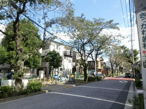 柳原1-30