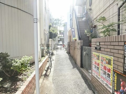 柳原1-26