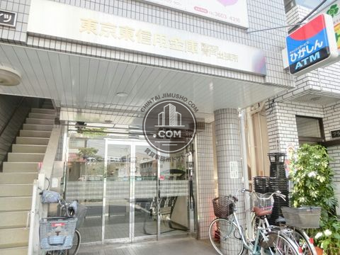 大通り