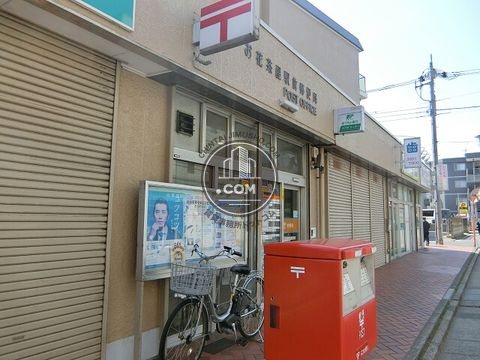 大通り