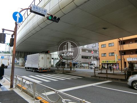 大通り