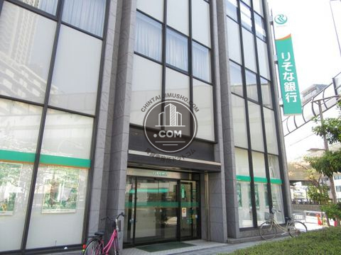 大通り