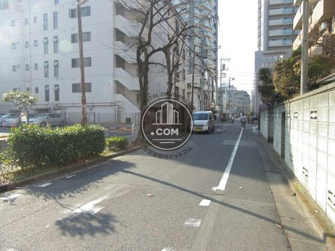 裏路地