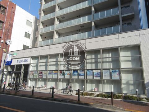 大通り