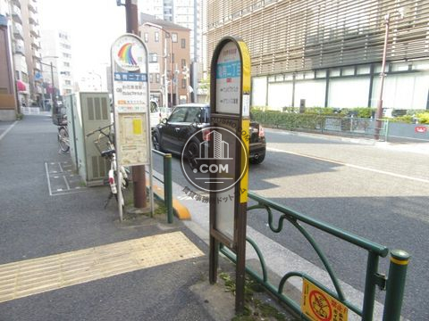 大通り