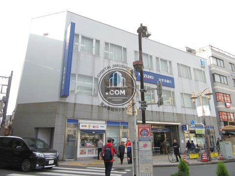 大通り