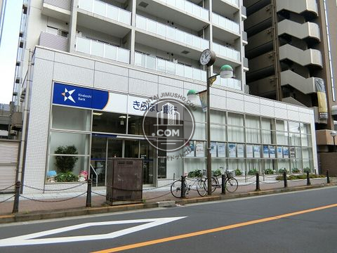 大通り