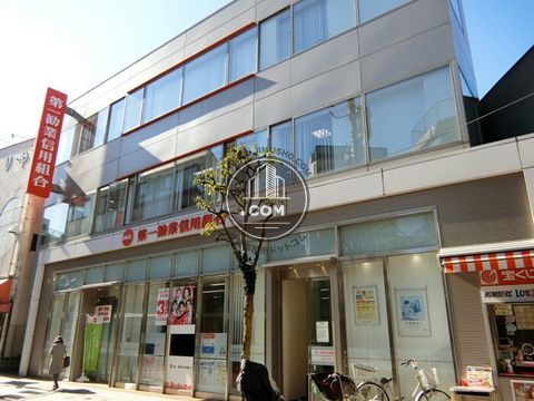 大通り