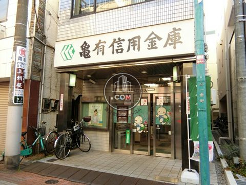 大通り