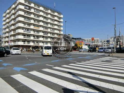 大通り