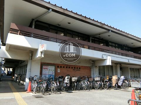 大通り