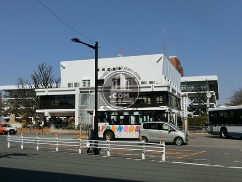 大通り