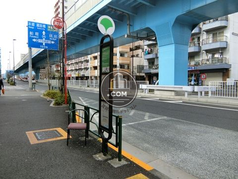 大通り