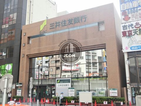 大通り