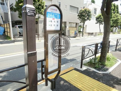 大通り