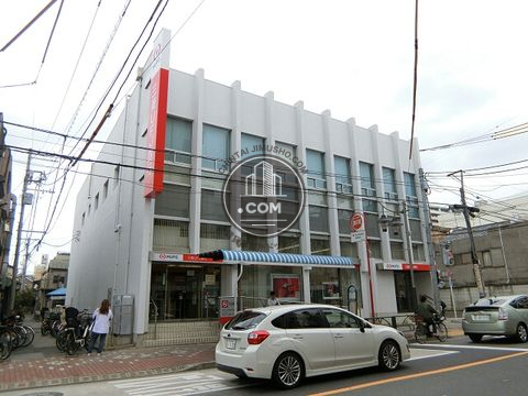 大通り