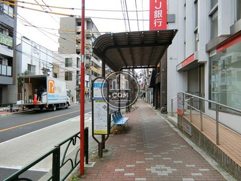 大通り