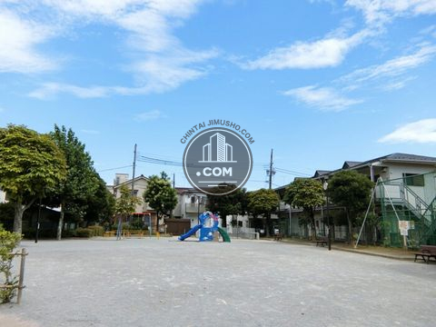 裏路地