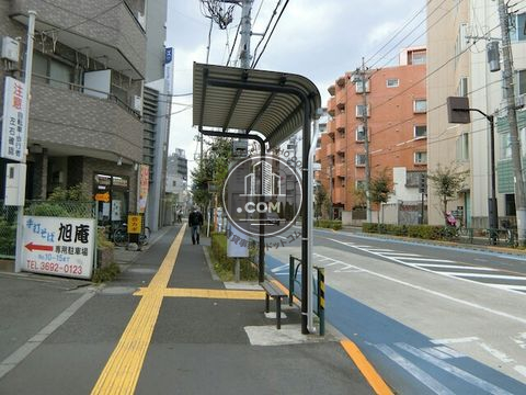 大通り