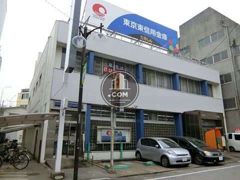 大通り