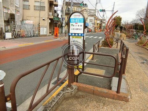 大通り