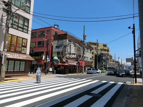 大通り