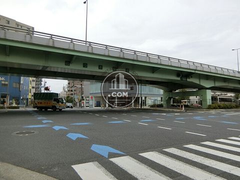 大通り