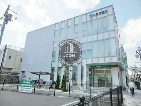 大通り
