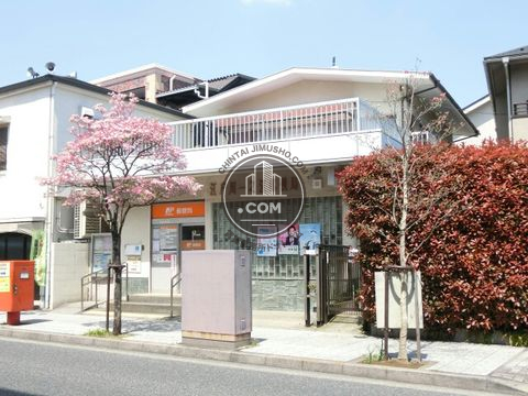 大通り