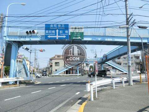 大通り