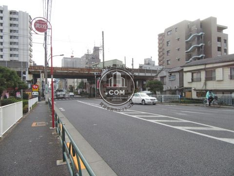 大通り