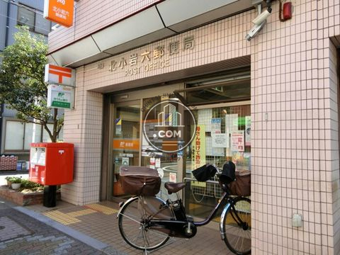 大通り