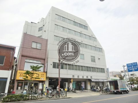 大通り