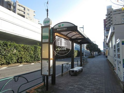 大通り