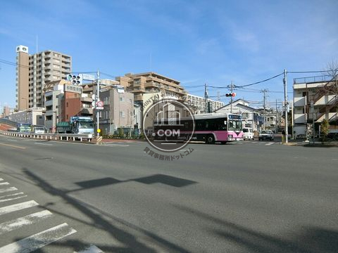 大通り