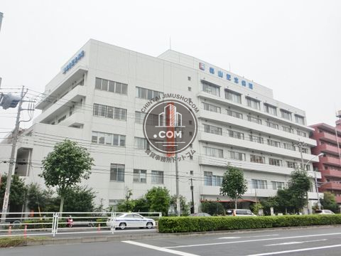 大通り