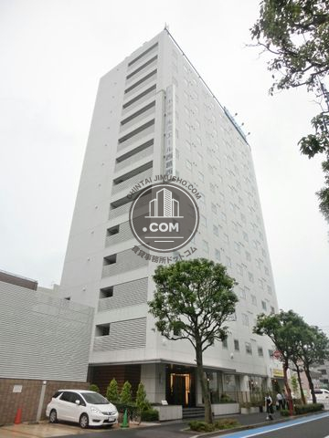 大通り