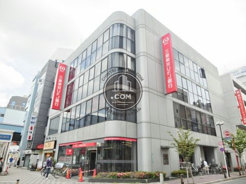 大通り