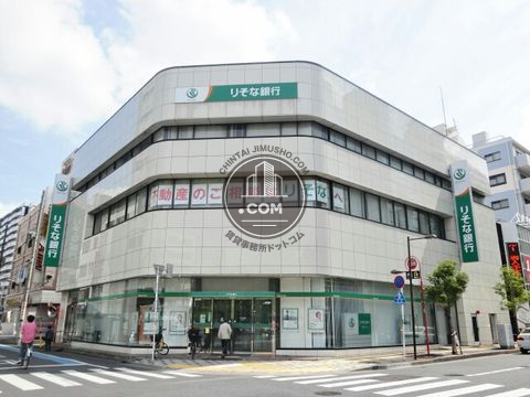 大通り