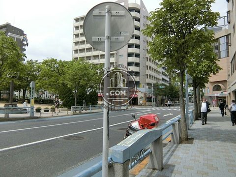 大通り