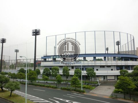 大通り