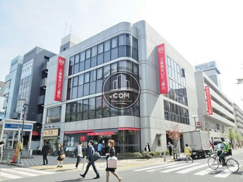 大通り